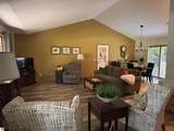 8450 Bent Pine Drive - Photo 2