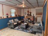 8450 Bent Pine Drive - Photo 20