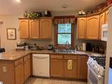 8450 Bent Pine Drive - Photo 21