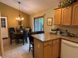 8450 Bent Pine Drive - Photo 22
