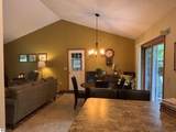 8450 Bent Pine Drive - Photo 23