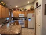 8450 Bent Pine Drive - Photo 24