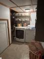 8450 Bent Pine Drive - Photo 25