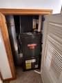 8450 Bent Pine Drive - Photo 26
