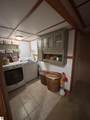 8450 Bent Pine Drive - Photo 29