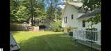 8450 Bent Pine Drive - Photo 31