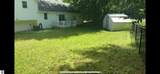 8450 Bent Pine Drive - Photo 32