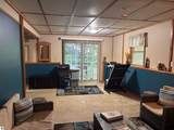 8450 Bent Pine Drive - Photo 33