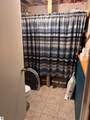 8450 Bent Pine Drive - Photo 34