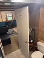 8450 Bent Pine Drive - Photo 35