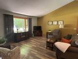 8450 Bent Pine Drive - Photo 4