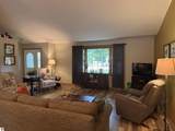 8450 Bent Pine Drive - Photo 5