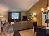 8450 Bent Pine Drive - Photo 6