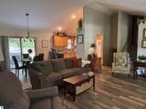 8450 Bent Pine Drive - Photo 7