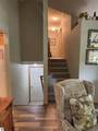8450 Bent Pine Drive - Photo 8