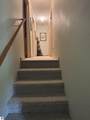 8450 Bent Pine Drive - Photo 9