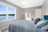 7515 Crystal Beach Road - Photo 19