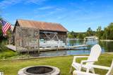 7515 Crystal Beach Road - Photo 27