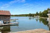 7515 Crystal Beach Road - Photo 31