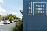 144 Hall Street - Photo 38