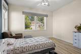 4191 Eagles View - Photo 24