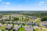 4191 Eagles View - Photo 39