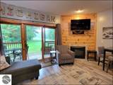 2100 Schuss Mountain Drive - Photo 4