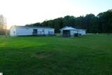 3990 Ferris Road - Photo 12
