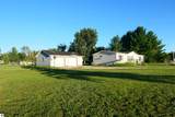 3990 Ferris Road - Photo 2