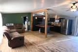3990 Ferris Road - Photo 3