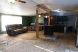 3990 Ferris Road - Photo 4