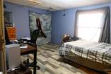 3990 Ferris Road - Photo 9