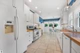 421 9th Street - Photo 11
