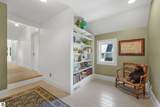 421 9th Street - Photo 15