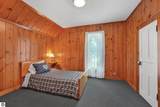421 9th Street - Photo 17