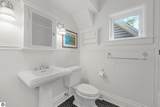 421 9th Street - Photo 18