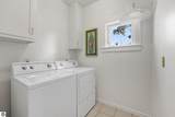 421 9th Street - Photo 19