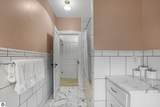 421 9th Street - Photo 23