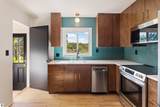 1330 Orchard Drive - Photo 15