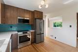 1330 Orchard Drive - Photo 20