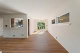 1330 Orchard Drive - Photo 22