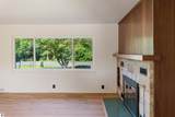 1330 Orchard Drive - Photo 24