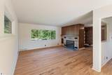 1330 Orchard Drive - Photo 25