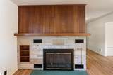 1330 Orchard Drive - Photo 26