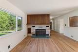 1330 Orchard Drive - Photo 28