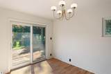 1330 Orchard Drive - Photo 30