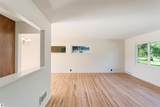 1330 Orchard Drive - Photo 33