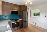 1330 Orchard Drive - Photo 36