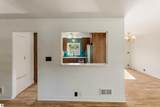 1330 Orchard Drive - Photo 37
