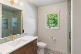 1330 Orchard Drive - Photo 39